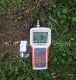 一體化溫度變送器模塊 品牌、采購、圖片與批發全攻略